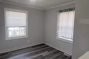 2445 Adams Ave, Macon, GA 31206 - Photo 9