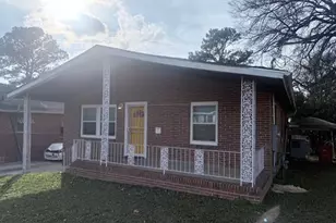 2445 Adams Ave, Macon, GA 31206 - Photo 3
