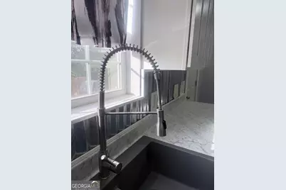 2445 Adams Avenue, Macon, GA 31206 - Photo 23