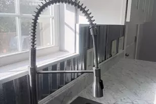 2445 Adams Ave, Macon, GA 31206 - Photo 23