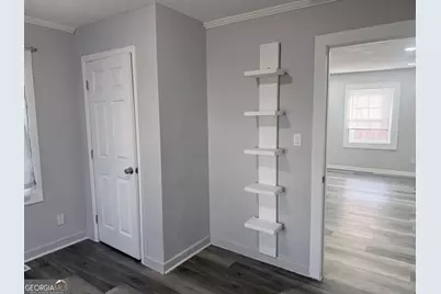 2445 Adams Avenue, Macon, GA 31206 - Photo 11