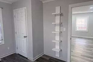 2445 Adams Ave, Macon, GA 31206 - Photo 11