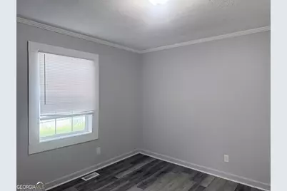 2445 Adams Avenue, Macon, GA 31206 - Photo 17