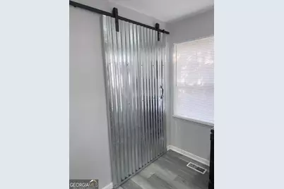 2445 Adams Avenue, Macon, GA 31206 - Photo 25