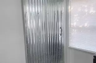 2445 Adams Ave, Macon, GA 31206 - Photo 25