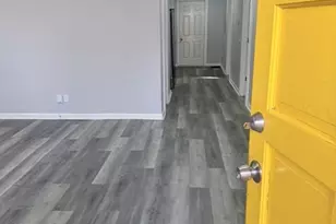 2445 Adams Ave, Macon, GA 31206 - Photo 5