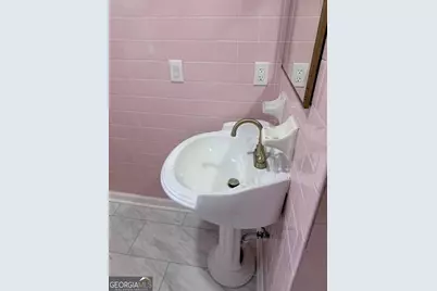 2445 Adams Avenue, Macon, GA 31206 - Photo 13