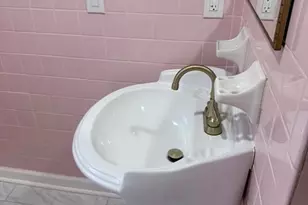 2445 Adams Ave, Macon, GA 31206 - Photo 13