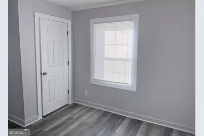 2445 Adams Avenue, Macon, GA 31206 - Photo 19