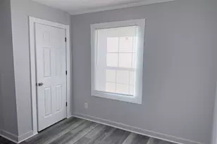 2445 Adams Ave, Macon, GA 31206 - Photo 19