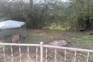 2445 Adams Ave, Macon, GA 31206 - Photo 29