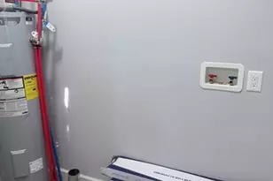 2445 Adams Ave, Macon, GA 31206 - Photo 27