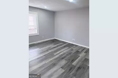 2445 Adams Avenue, Macon, GA 31206 - Photo 7