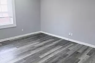 2445 Adams Ave, Macon, GA 31206 - Photo 7