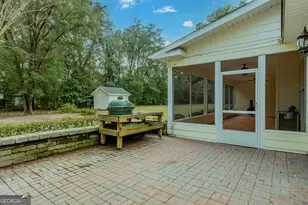 4023 Redstone Cir, Blackshear, GA 31516 - Photo 3