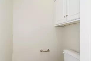 4023 Redstone Cir, Blackshear, GA 31516 - Photo 19