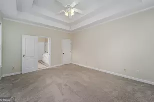 4023 Redstone Cir, Blackshear, GA 31516 - Photo 15