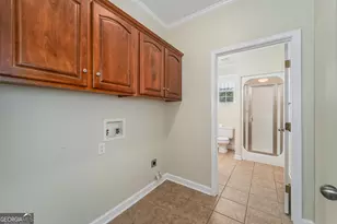 4023 Redstone Cir, Blackshear, GA 31516 - Photo 23