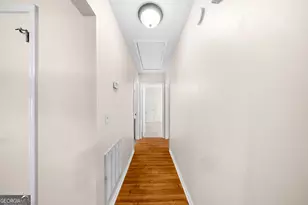 207 Whippoorwill Ln E, Richmond Hill, GA 31324 - Photo 17