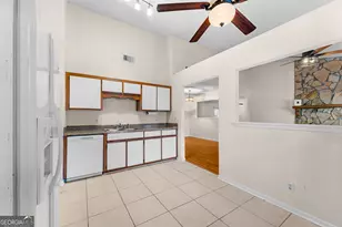 207 Whippoorwill Ln E, Richmond Hill, GA 31324 - Photo 13