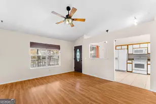 207 Whippoorwill Ln E, Richmond Hill, GA 31324 - Photo 7