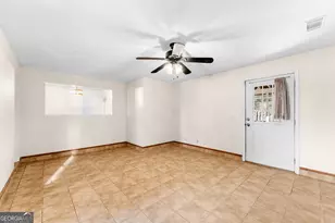 207 Whippoorwill Ln E, Richmond Hill, GA 31324 - Photo 27