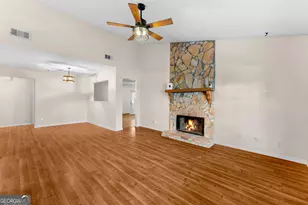 207 Whippoorwill Ln E, Richmond Hill, GA 31324 - Photo 5