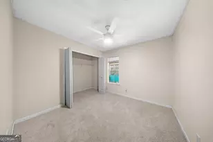 207 Whippoorwill Ln E, Richmond Hill, GA 31324 - Photo 15