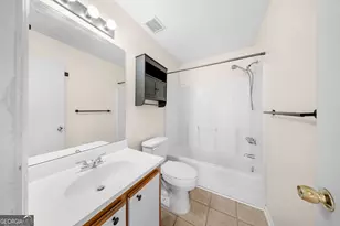 207 Whippoorwill Ln E, Richmond Hill, GA 31324 - Photo 25