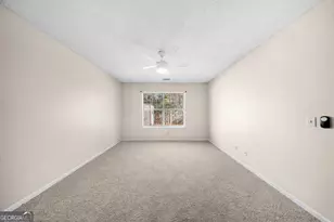 207 Whippoorwill Ln E, Richmond Hill, GA 31324 - Photo 23