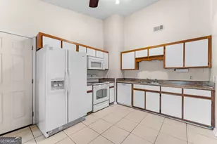 207 Whippoorwill Ln E, Richmond Hill, GA 31324 - Photo 11