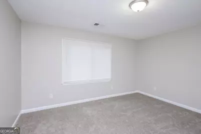 6449 Laural Bend, Stone Mountain, GA 30087 - Photo 13