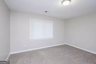 6449 Laural Bend, Stone Mountain, GA 30087 - Photo 13