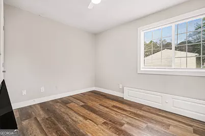 405 Fairburn Road #231, Atlanta, GA 30331 - Photo 9