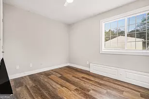405 Fairburn Rd, Atlanta, GA 30331 - Photo 9