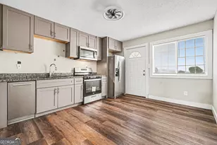 405 Fairburn Rd, Atlanta, GA 30331 - Photo 7