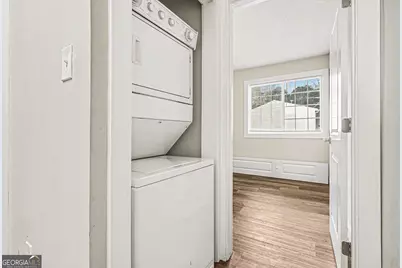 405 Fairburn Road #231, Atlanta, GA 30331 - Photo 11