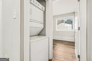 405 Fairburn Rd, Atlanta, GA 30331 - Photo 11