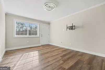 405 Fairburn Road #231, Atlanta, GA 30331 - Photo 3