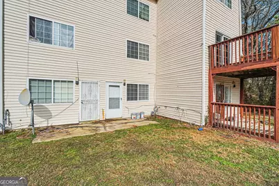 405 Fairburn Road #231, Atlanta, GA 30331 - Photo 15