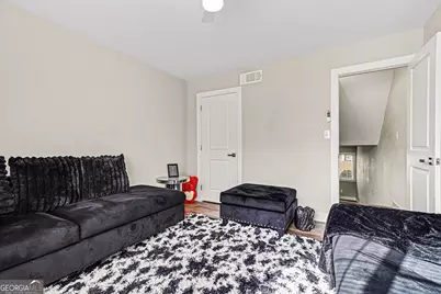 405 Fairburn Road #231, Atlanta, GA 30331 - Photo 5