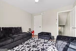 405 Fairburn Rd, Atlanta, GA 30331 - Photo 5