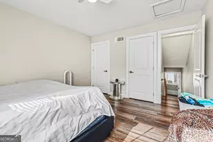 405 Fairburn Rd, Atlanta, GA 30331 - Photo 13