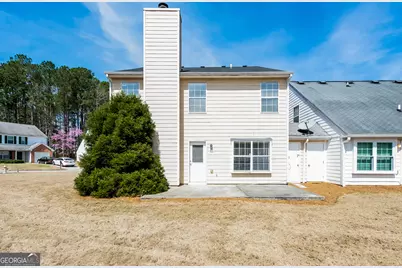 473 Hillandale Park Drive, Lithonia, GA 30058 - Photo 15