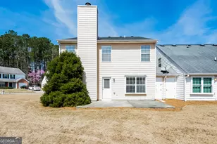 473 Hillandale Park Dr, Lithonia, GA 30058 - Photo 15