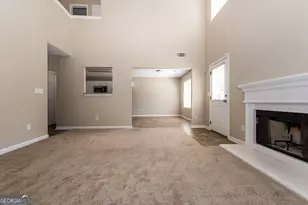 473 Hillandale Park Dr, Lithonia, GA 30058 - Photo 3