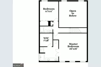 473 Hillandale Park Drive, Lithonia, GA 30058 - Photo 17