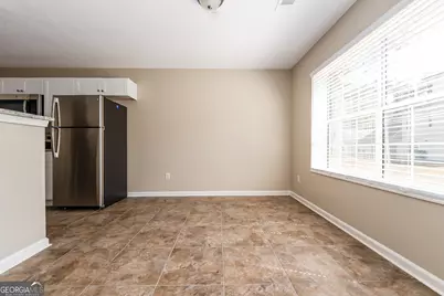 473 Hillandale Park Drive, Lithonia, GA 30058 - Photo 5