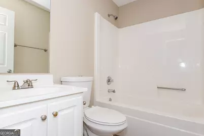 473 Hillandale Park Drive, Lithonia, GA 30058 - Photo 13