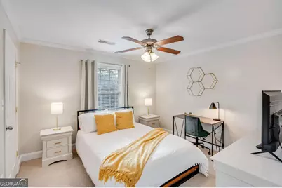 105 Whitehead Road #25, Athens, GA 30606 - Photo 9